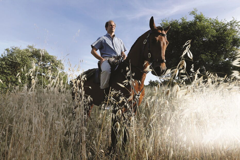João Ribeiro Telles