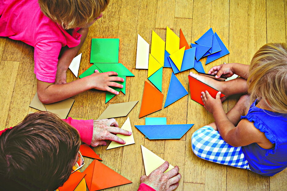 Para não “penalizar” as amas, o Bloco de Esquerda vai sugerir o pagamento como trabalho extraordinário quando forem ultrapassadas as sete horas por dia 