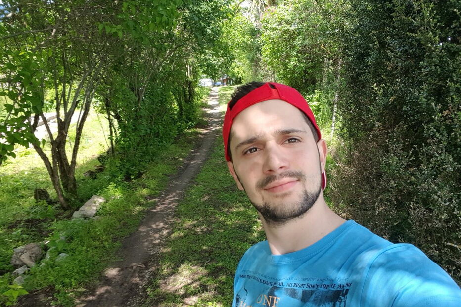 Português esfaqueou a mulher na Suiça