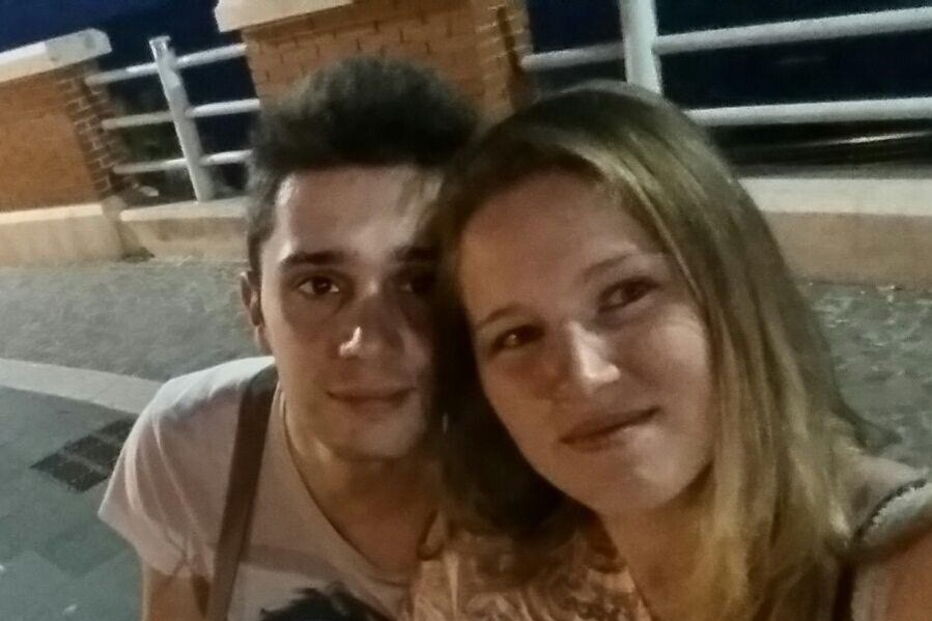 Português esfaqueia mulher e mata-se na Suíça