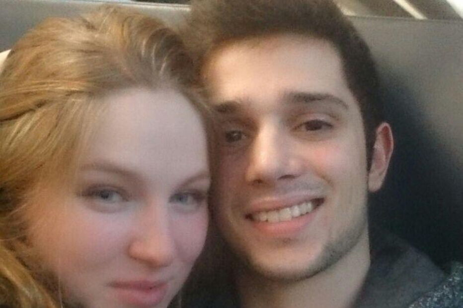 Português esfaqueia mulher e mata-se na Suíça