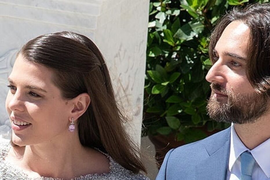 2019-06-02_11_09_16 bborromeo1_60263349_120750479140319_7689806169435682787_n.jpg