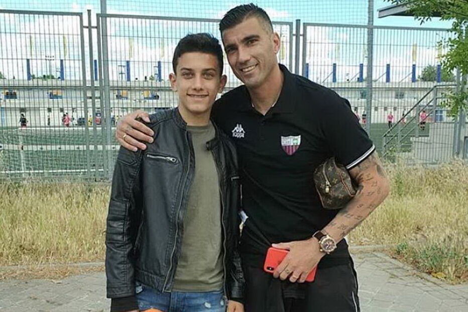 2019-06-01_21_35_43 _josereyeslopez__61251665_436242523840703_6786513188070144276_n.jpg