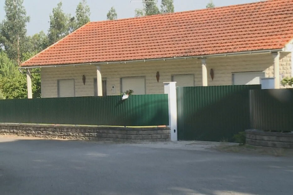 Homem mata filho à facada durante discussão em Pombal