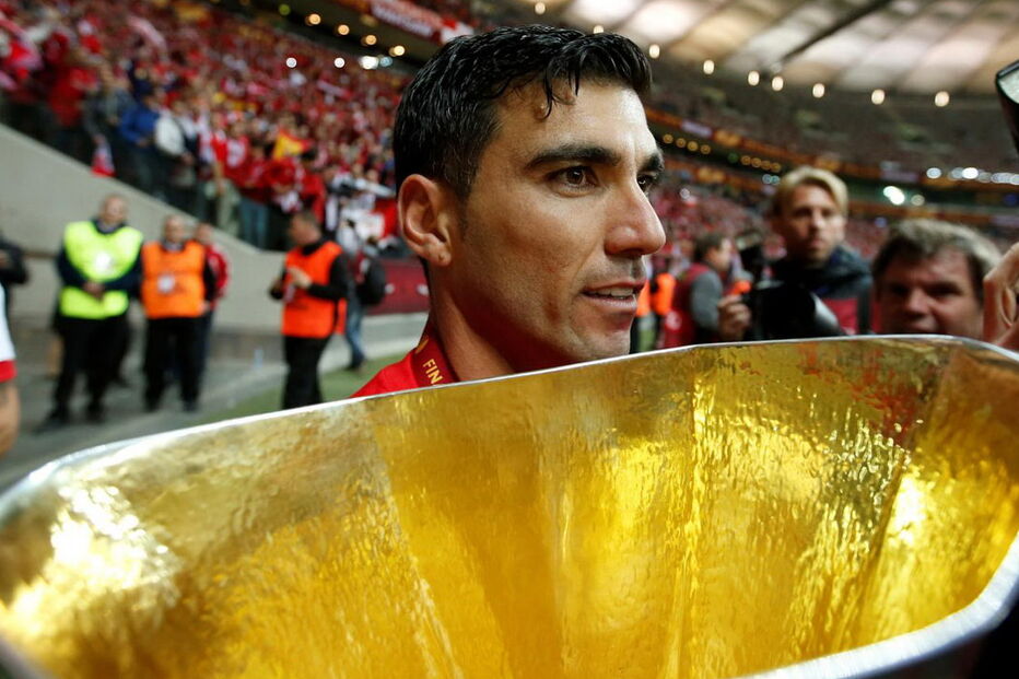 2019-06-02_12_27_17 18499810.JPG