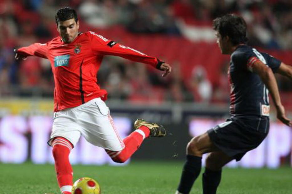 2019-06-02_12_27_42 1485608.JPG