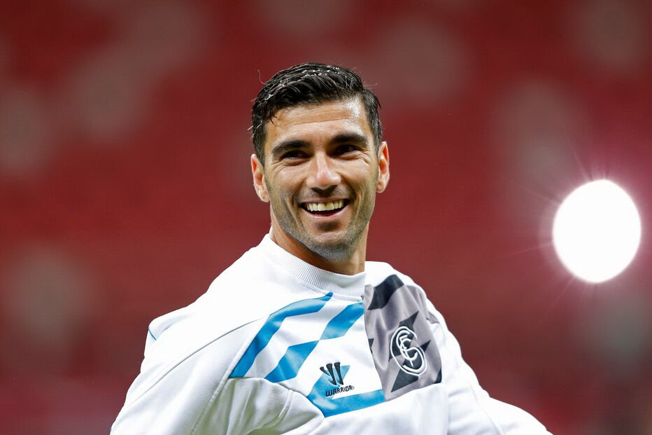 2019-06-02_12_27_43 18499839.JPG