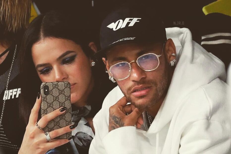 2019-06-02_18_30_06 16964723.JPG