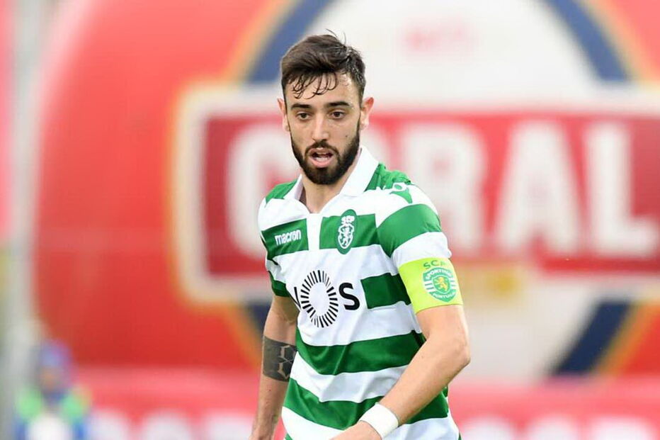 2019-06-02_22_58_45 runo.jpg