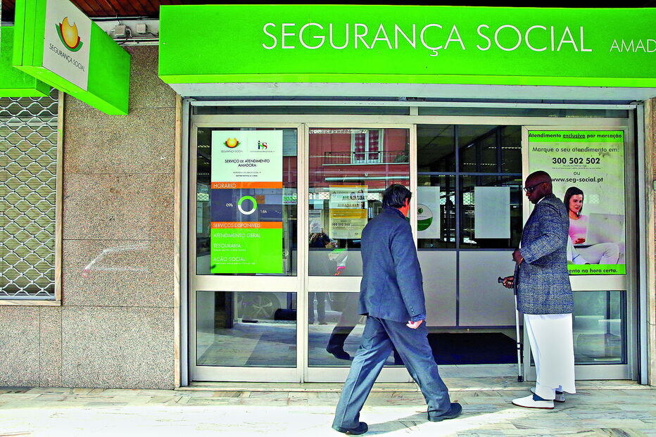 Meta definida para este ano conta com um incentivo adicional: funcionários poderão receber prémios em função das dívidas cobradas 