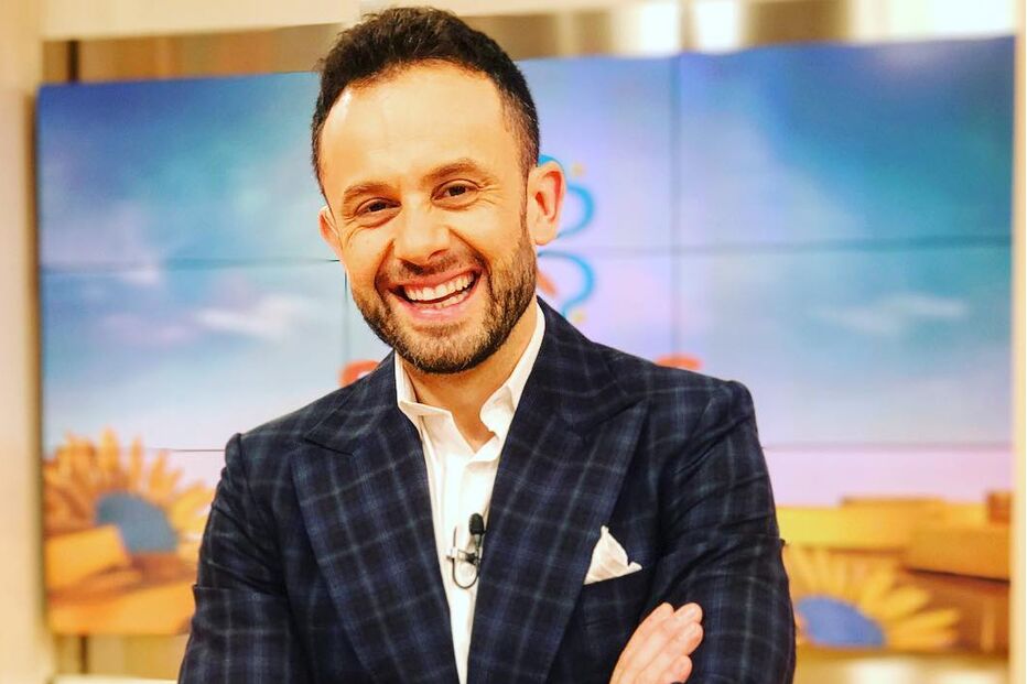 João Paulo Rodrigues