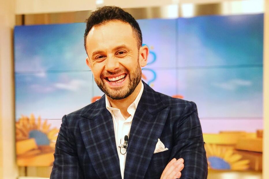 João Paulo Rodrigues