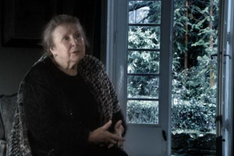 Agustina Bessa-Luís 