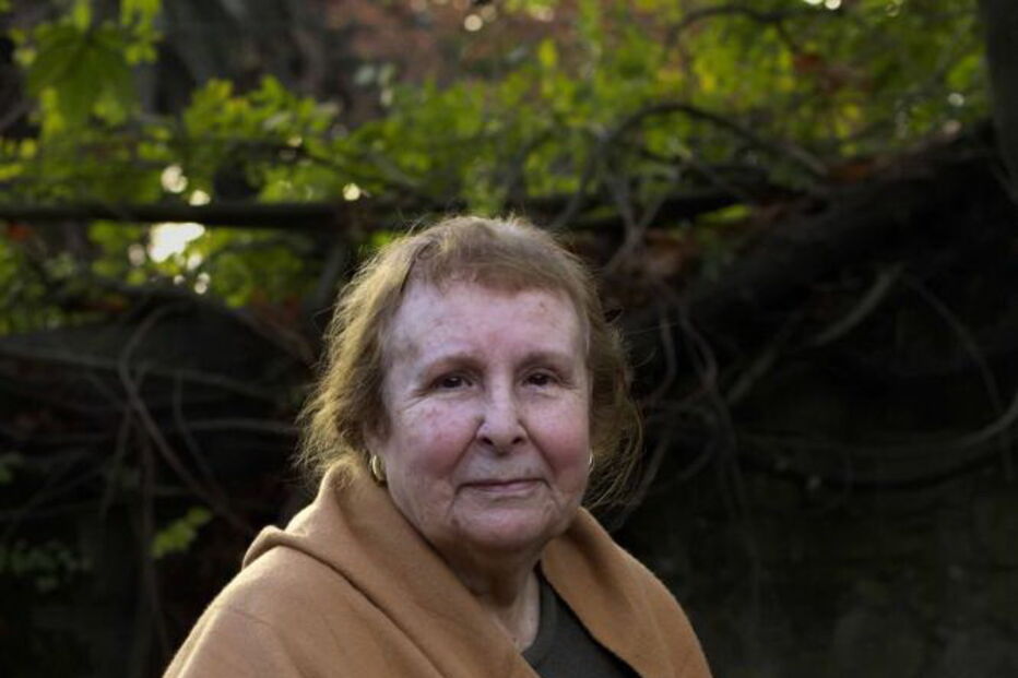 Agustina Bessa-Luís