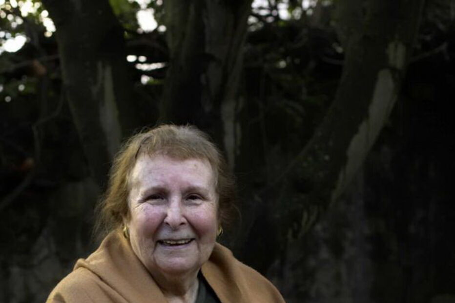 Agustina Bessa-Luís