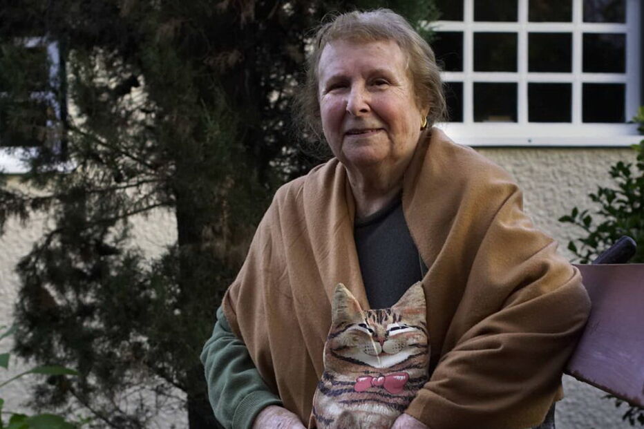 Agustina Bessa-Luís