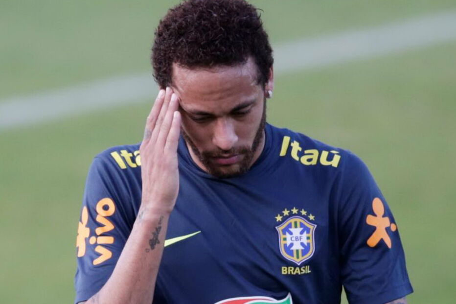 2019-06-03_11_28_24 18475789.JPG