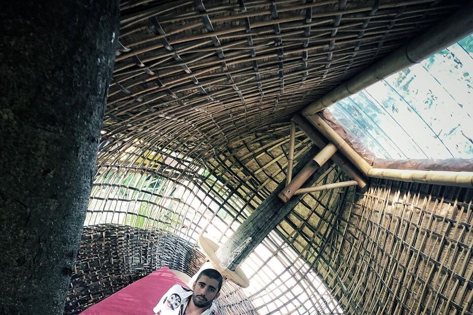 Anitta e Pedro Scooby