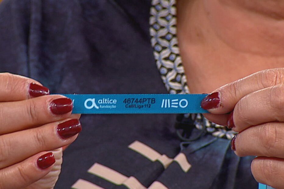 2019-06-03_15_12_08 Programa da PSP ESTOU AQUI.jpg