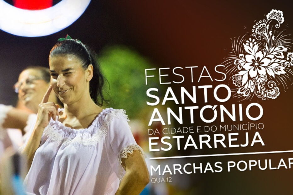 2019-06-03_15_27_27 estarreja marchasPopulares.jpg