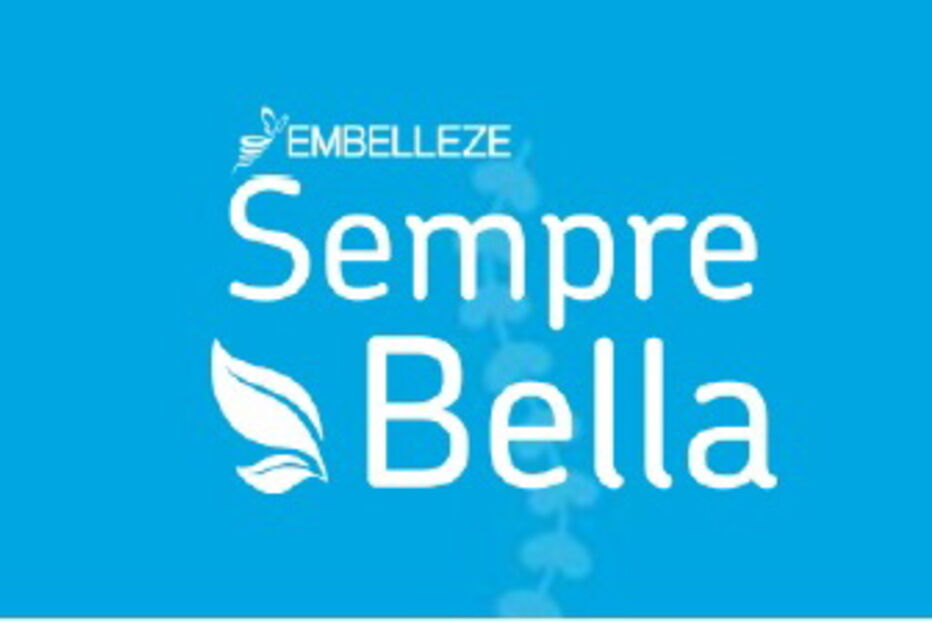 2019-06-03_17_55_46 2ª IMAGEM.jpg