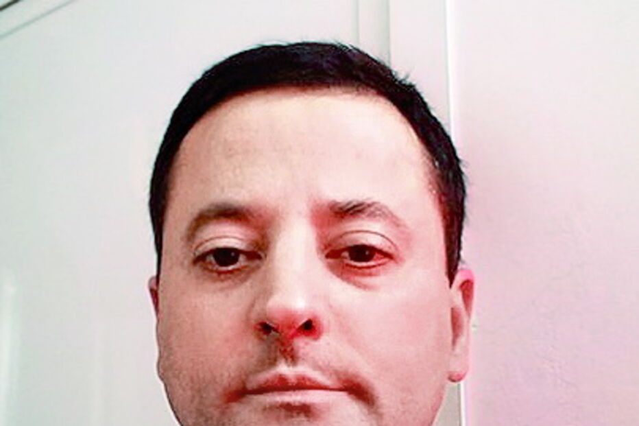 Joaquim Vaz