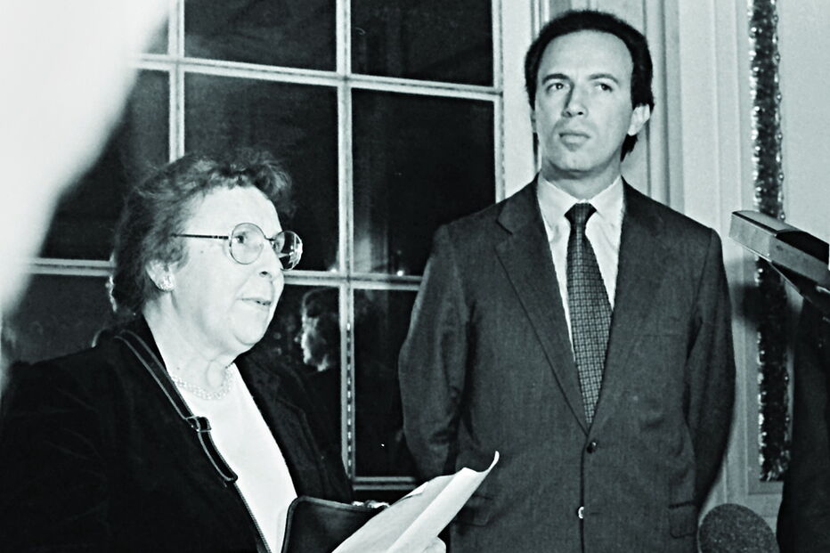 Agustina Bessa-Luís