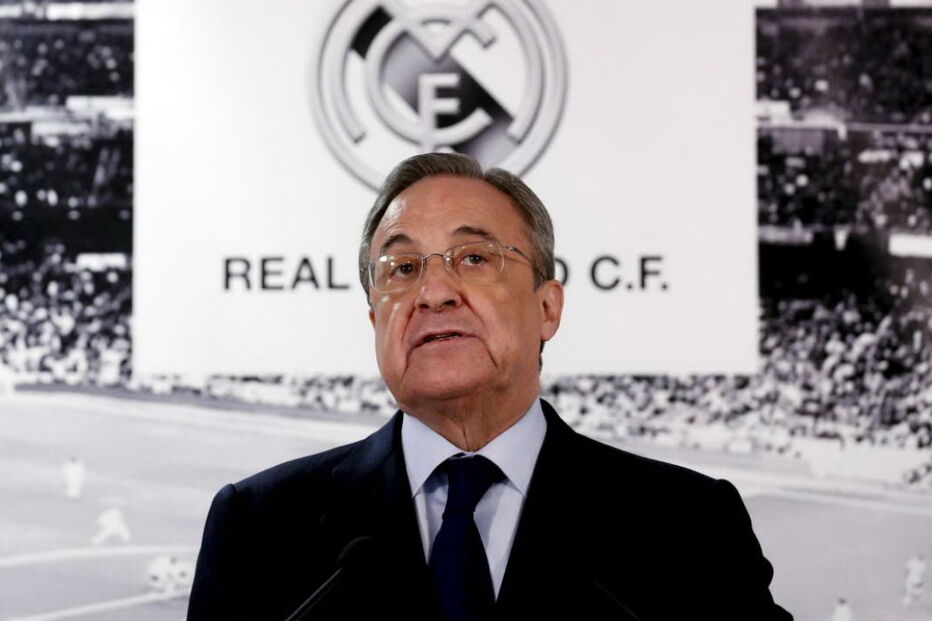 2019-06-04_12_04_32 11217459.JPG