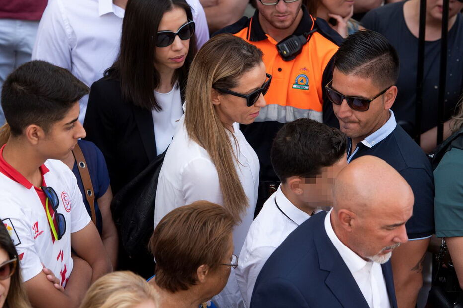 2019-06-04_12_04_36 18513206.JPG