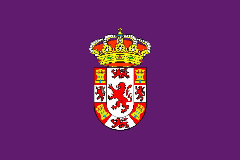 Córdoba