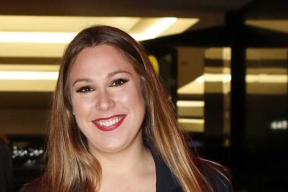 2019-06-04_16_30_25 joana.jpg