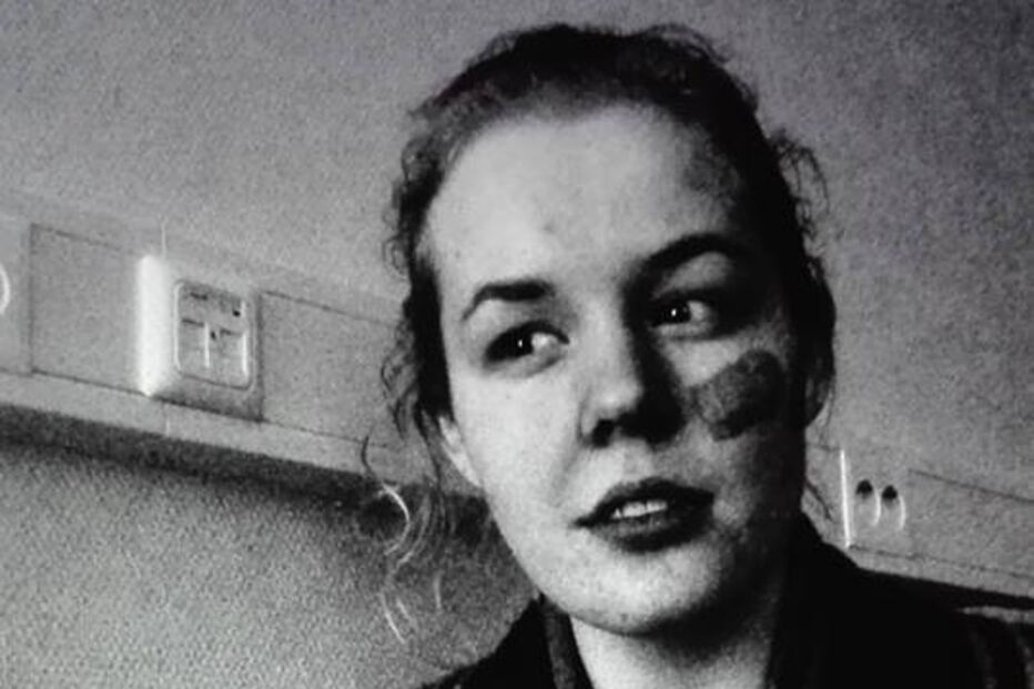 A obra de Noa pretende ajudar outros jovens vulneráveis a enfrentar a vida