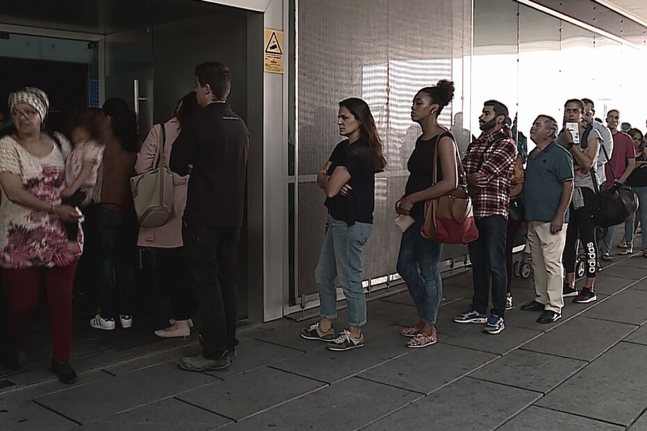 2019-06-04_21_14_21 01790CB1.jpg