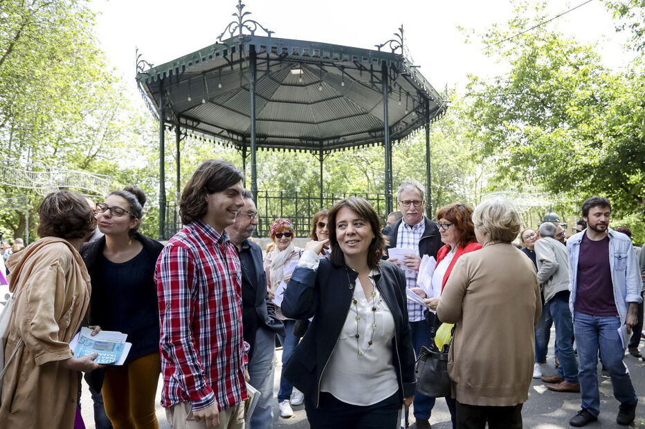 Festas do Senhor de Matosinhos decorrem até dia 15 deste mês