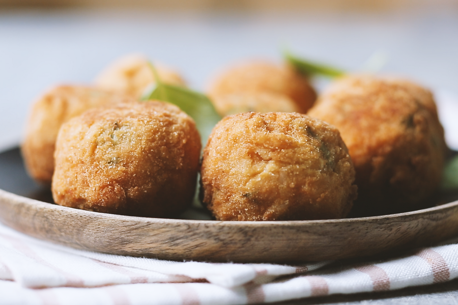 2019-06-05_10_52_03 croquetes de arroz.png