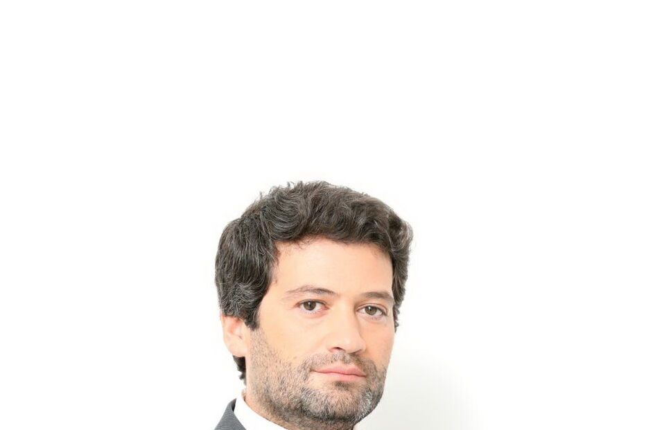 André Ventura