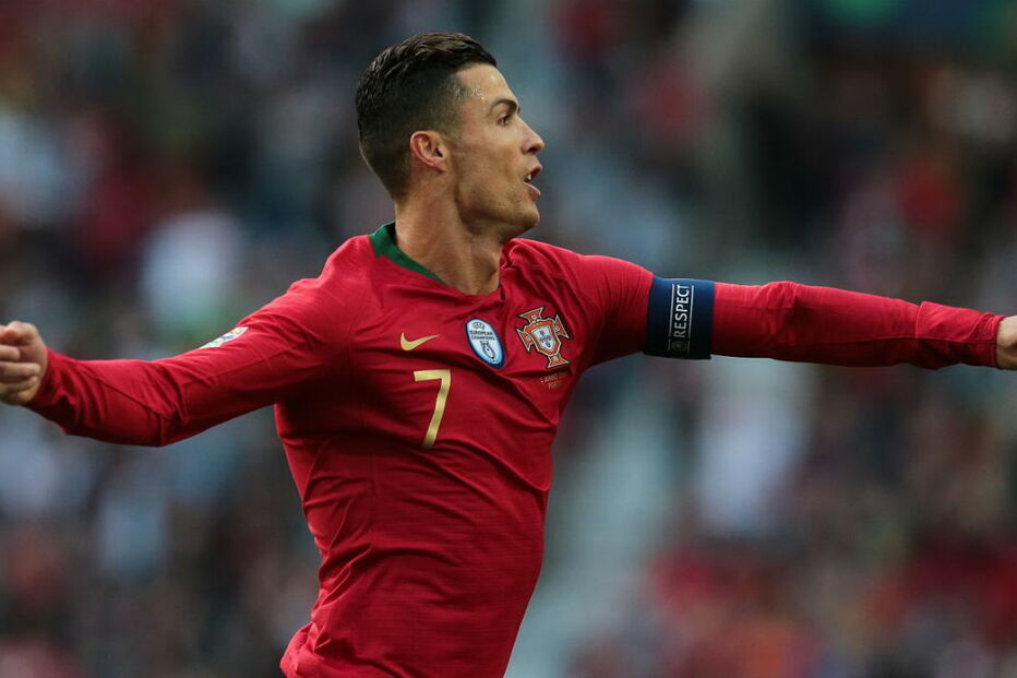 2019-06-05_23_13_26 18530139.JPG