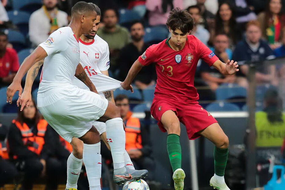 2019-06-05_23_11_57 felix.jpg