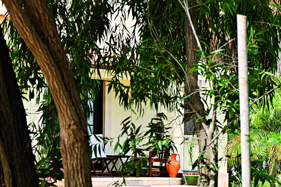 Crime aconteceu na casa onde os dois viviam, na Caramujeira, Lagoa   