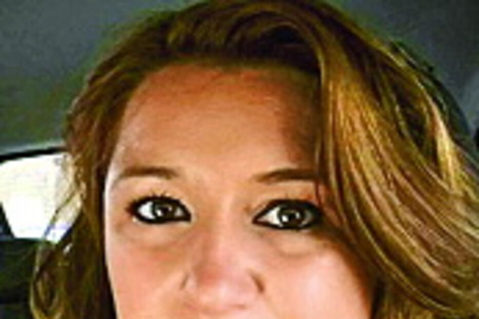 Marina Barroca tinha 33 anos