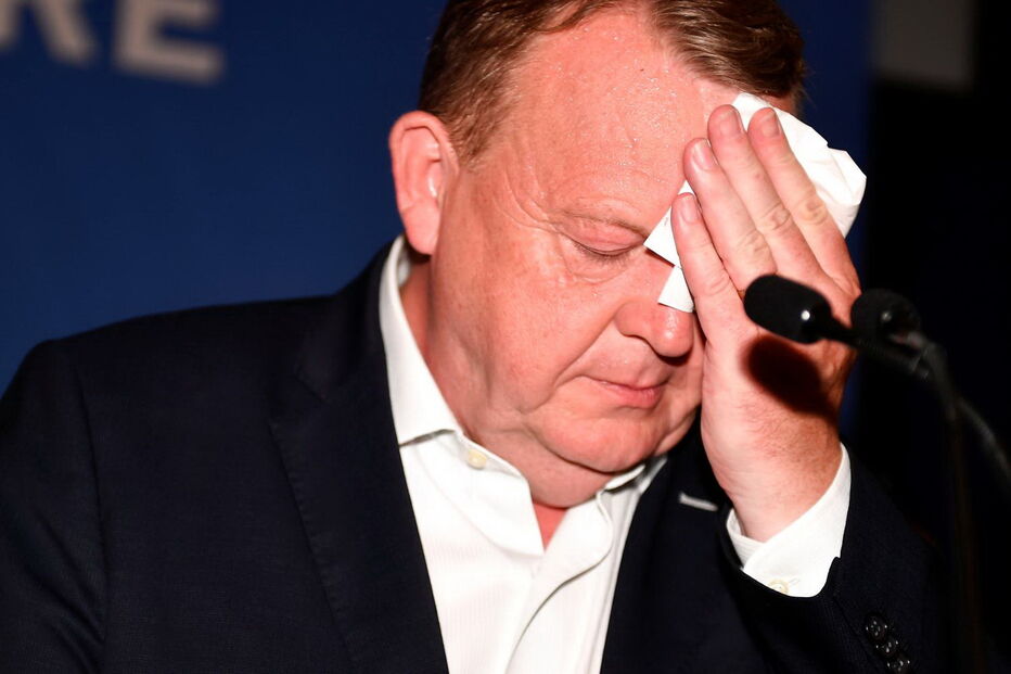 2019-06-06_11_21_20 lars.jpg