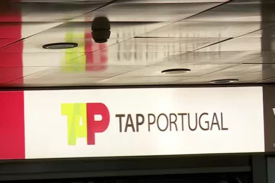 francisca tap 2