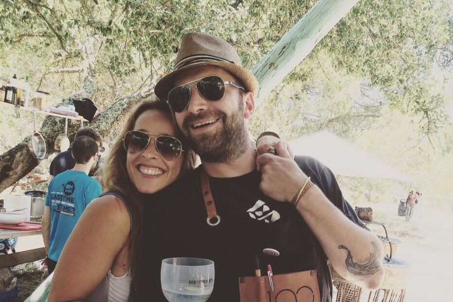 Ljubomir Stanisic.JPG