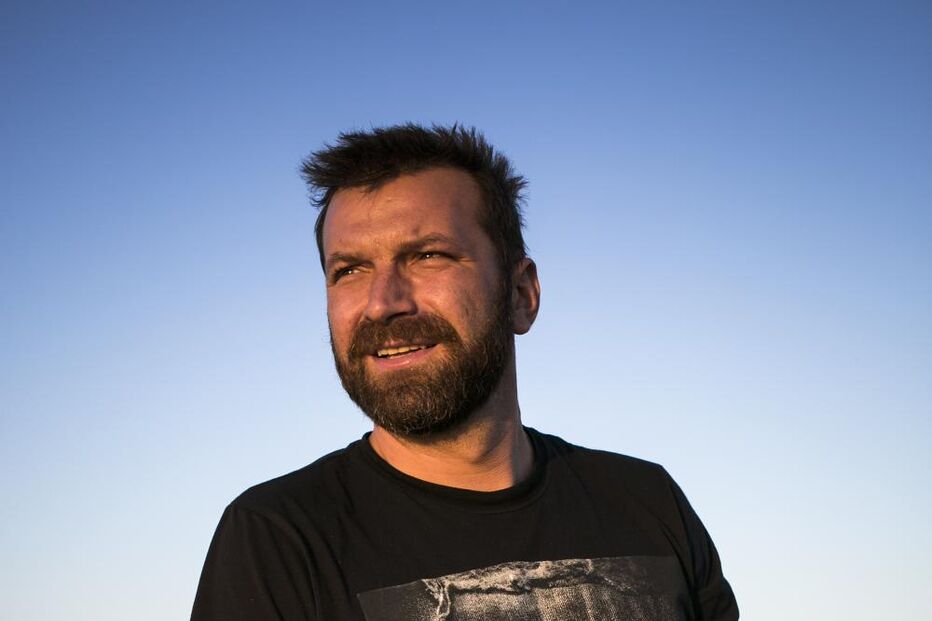 Ljubomir Stanisic.JPG