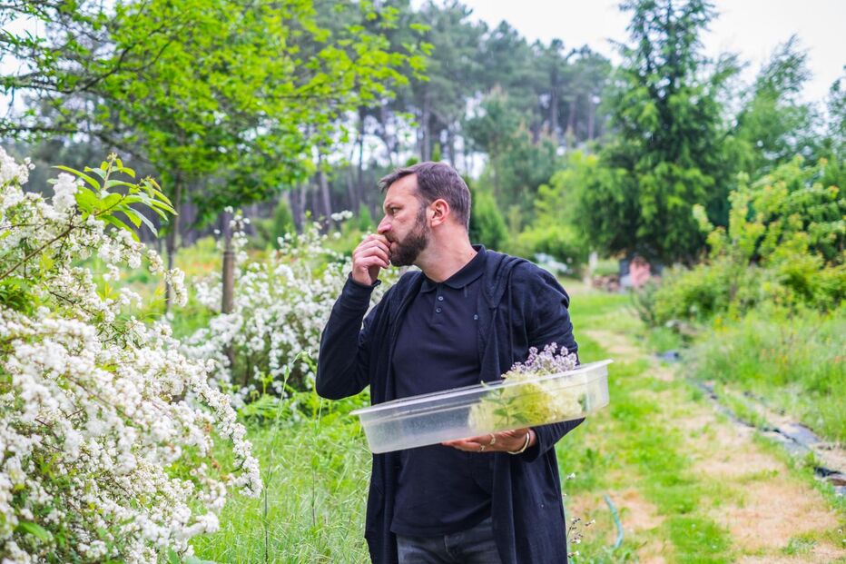 Ljubomir Stanisic.JPG