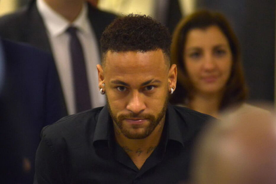 2019-06-07_09_27_56 18540642.JPG