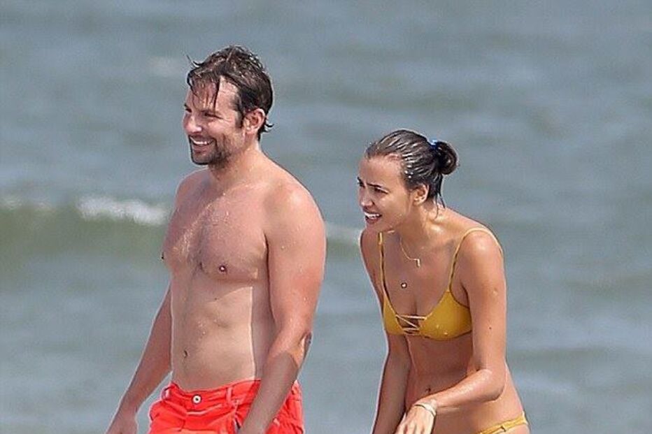 Irina Shayk e Bradley Cooper.JPG