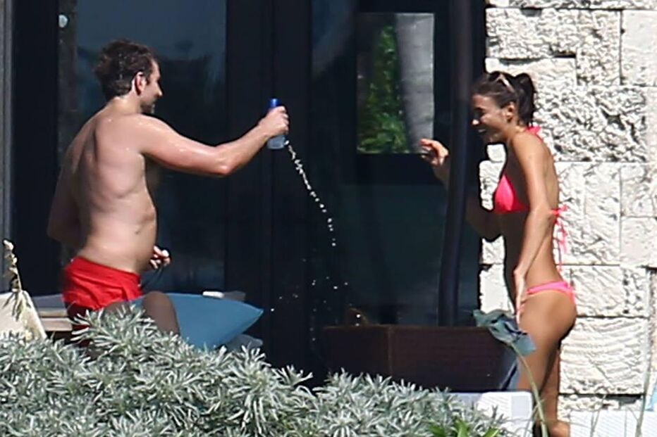 Irina Shayk e Bradley Cooper.JPG
