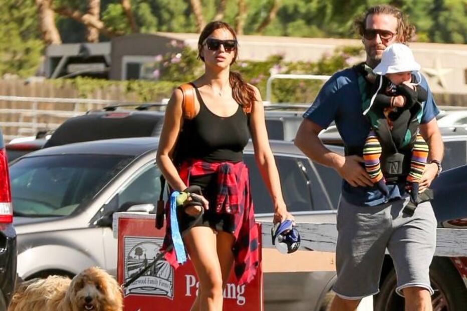 Irina Shayk e Bradley Cooper.JPG