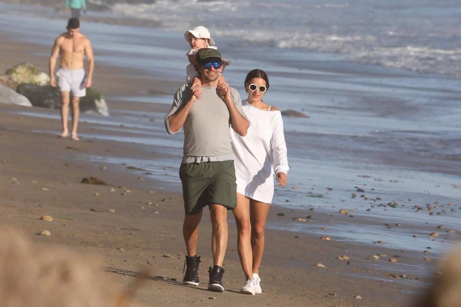 Irina Shayk e Bradley Cooper.JPG